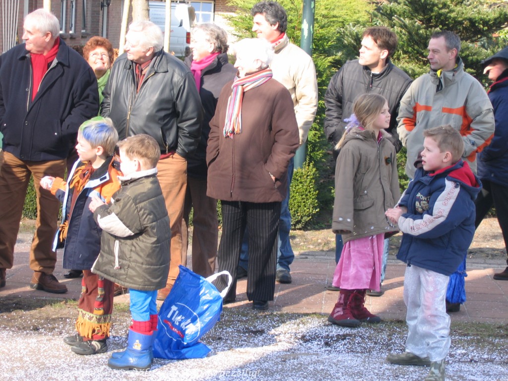 IMGC 331 Piepenplassite